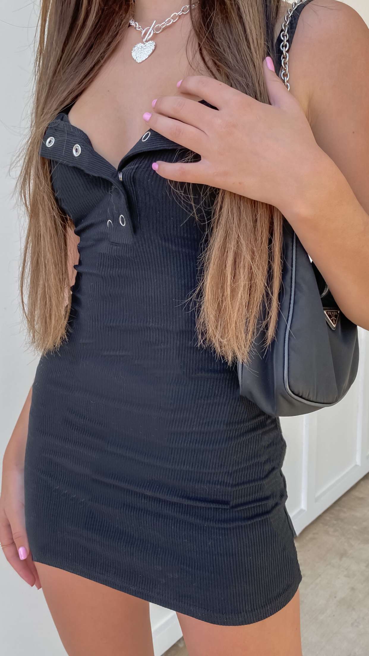 chloerosenbaum snapchat image archive image