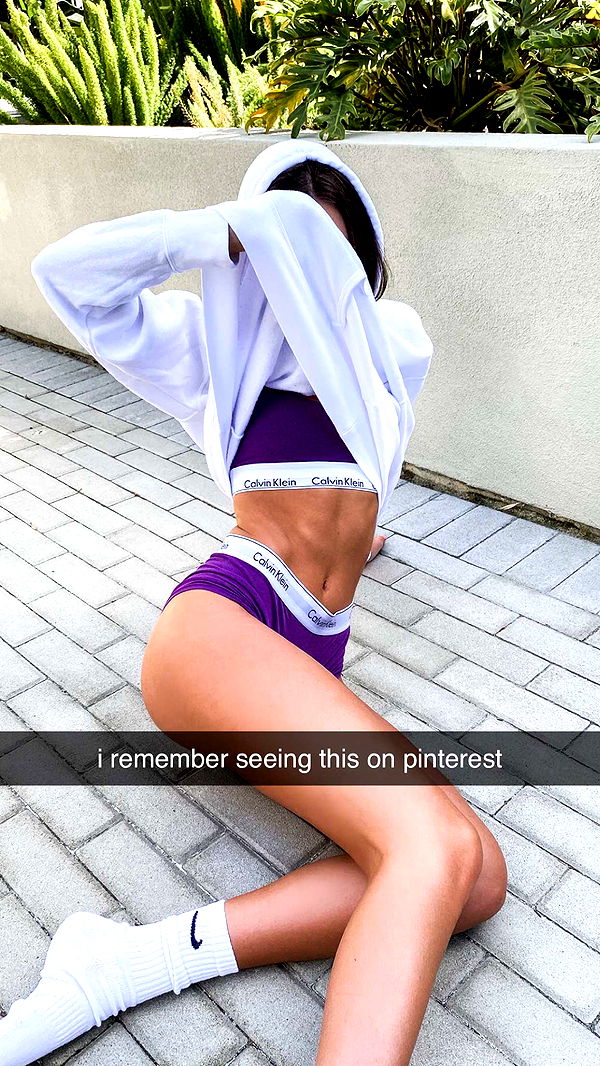 chloerosenbaum image ~ Altpins