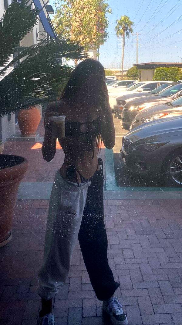 chloerosenbaum image ~ Altpins