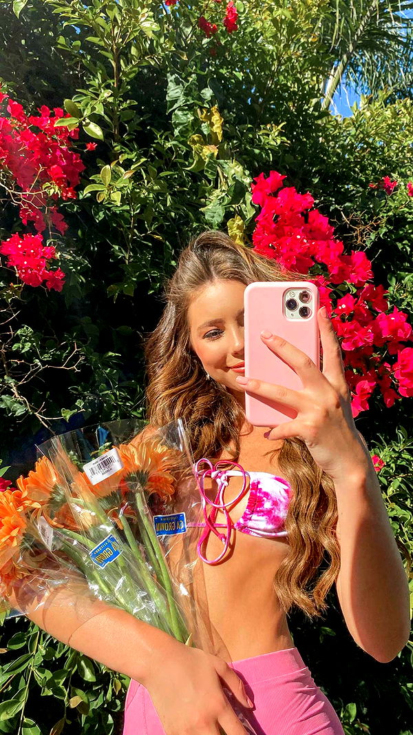 chloerosenbaum image ~ Altpins