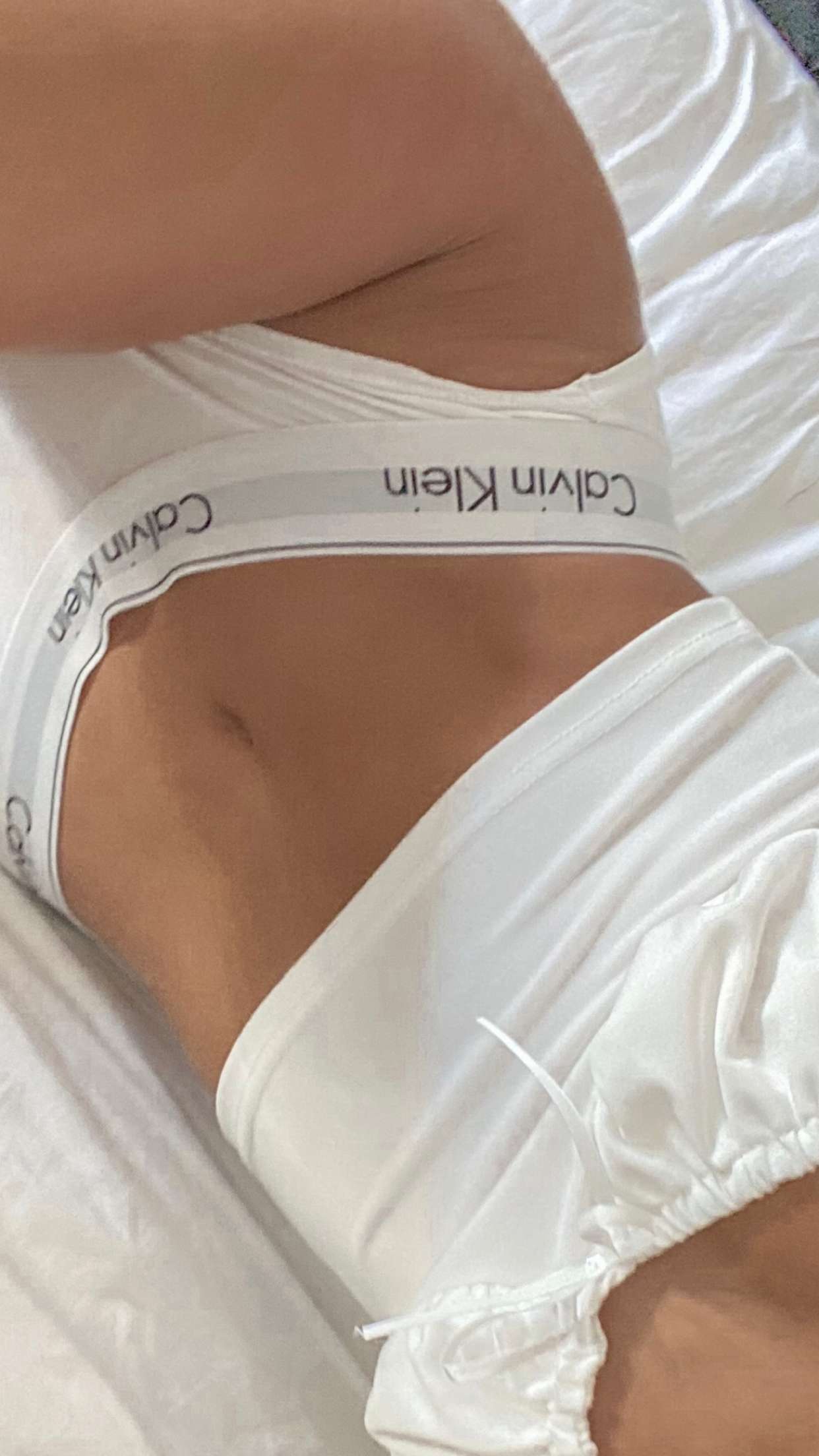 chloerosenbaum snapchat image archive image