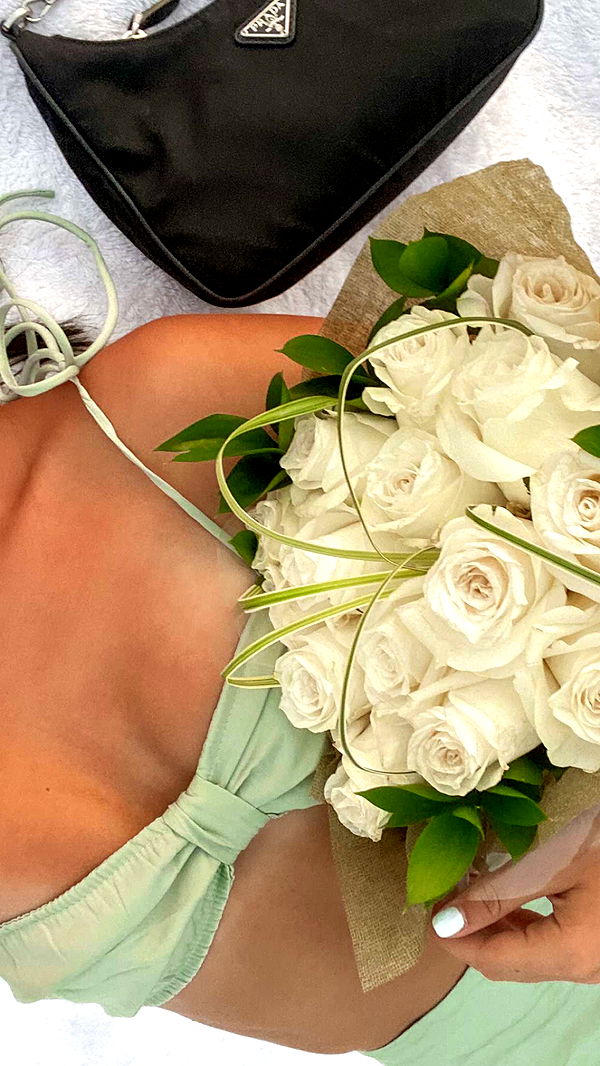 chloerosenbaum image ~ Altpins