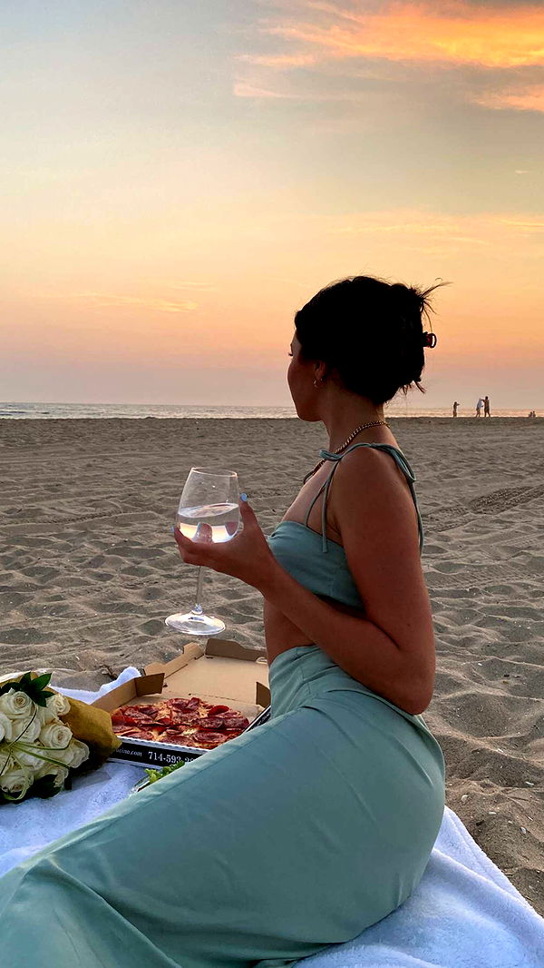 chloerosenbaum image ~ Altpins