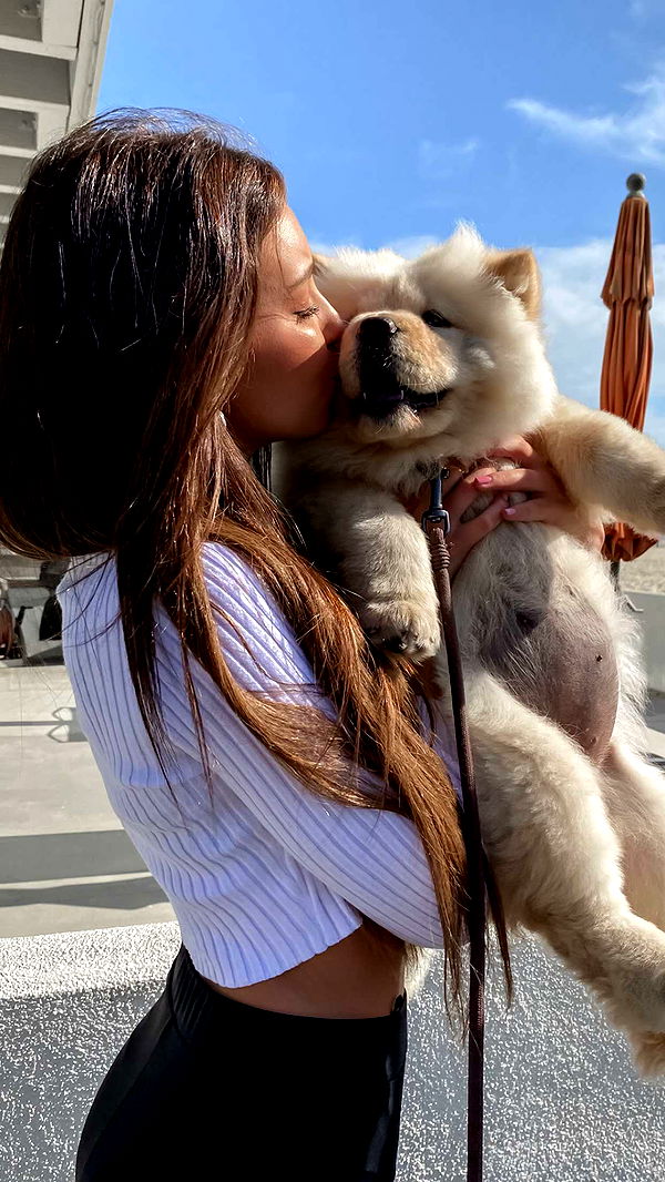 chloerosenbaum image ~ Altpins