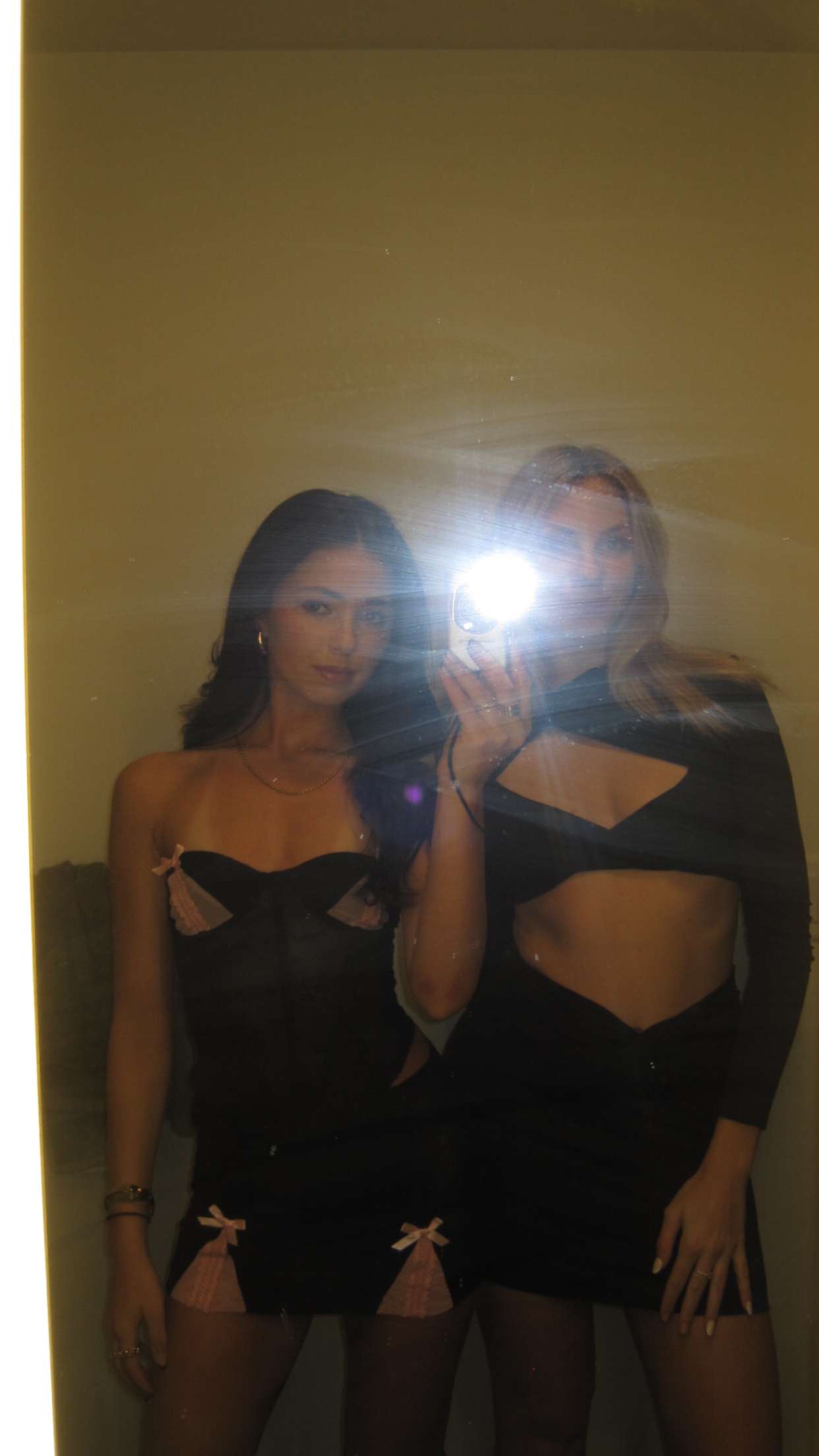 chloerosenbaum snapchat image archive image