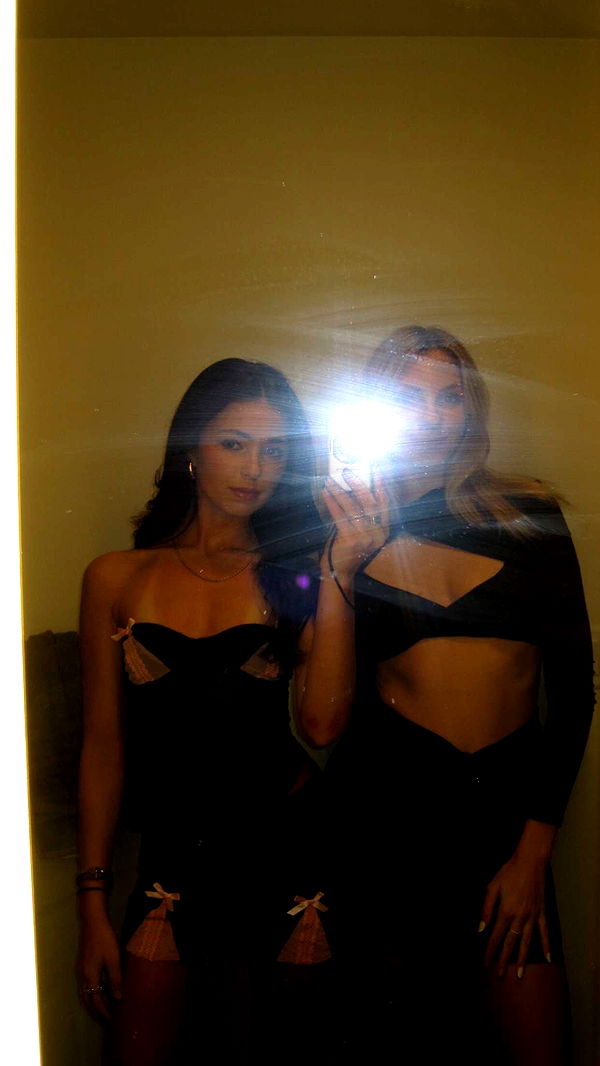 chloerosenbaum image ~ Altpins