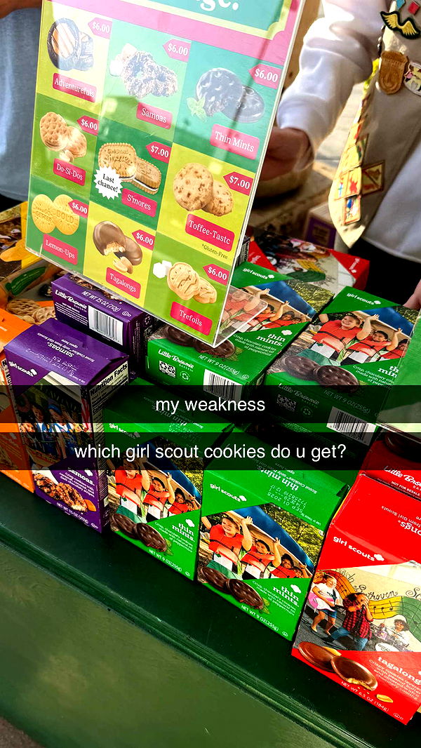 chloerosenbaum image ~ Altpins