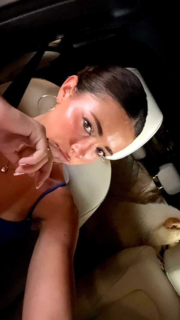 chloerosenbaum image ~ Altpins