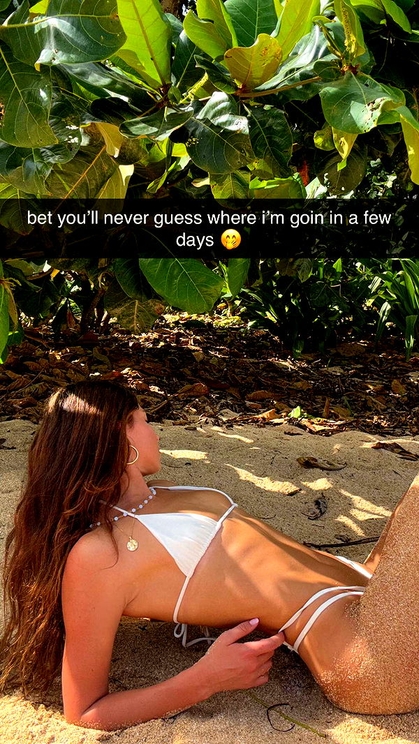 chloerosenbaum image ~ Altpins