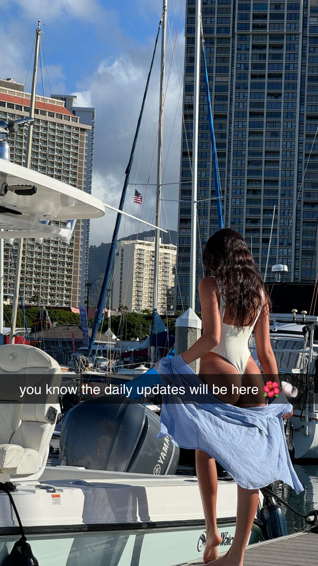 chloerosenbaum snapchat image archive image