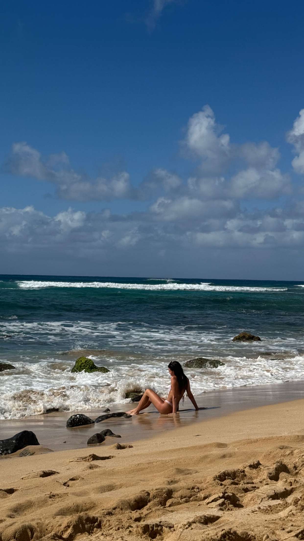 chloerosenbaum snapchat image archive image