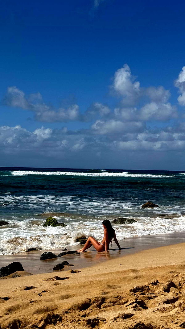 chloerosenbaum image ~ Altpins