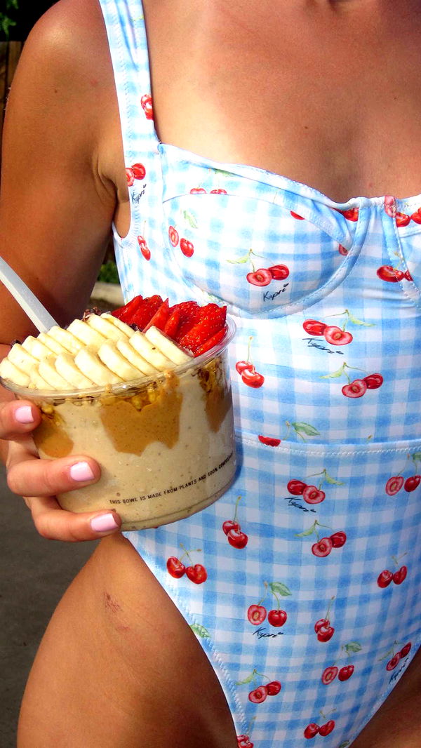 chloerosenbaum image ~ Altpins