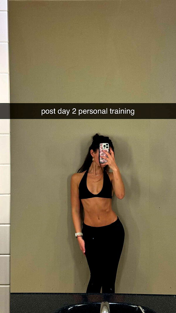 chloerosenbaum image ~ Altpins