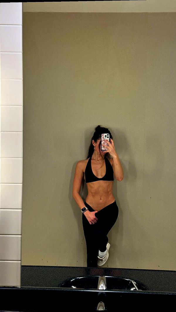 chloerosenbaum image ~ Altpins