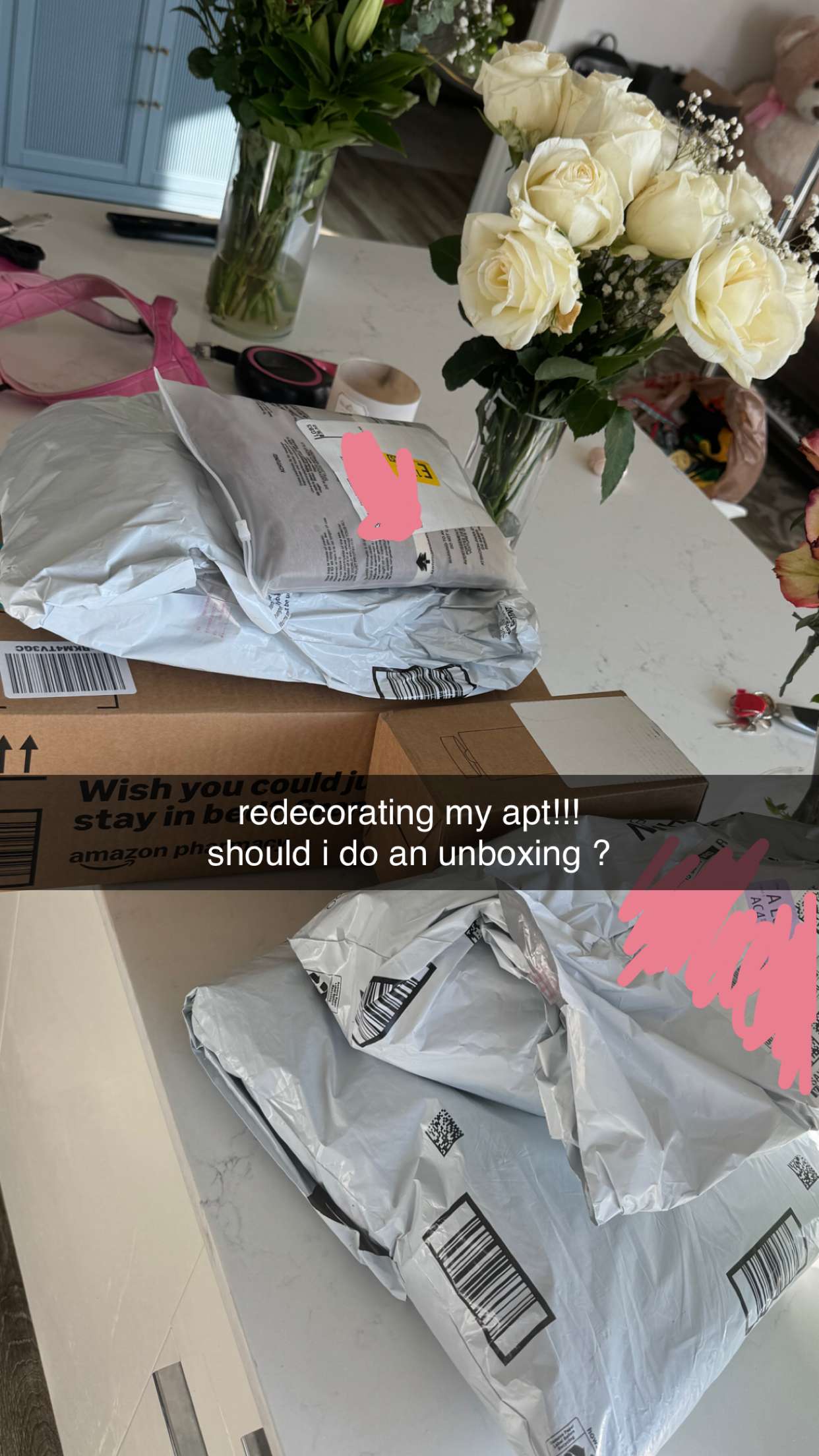 chloerosenbaum snapchat image archive image