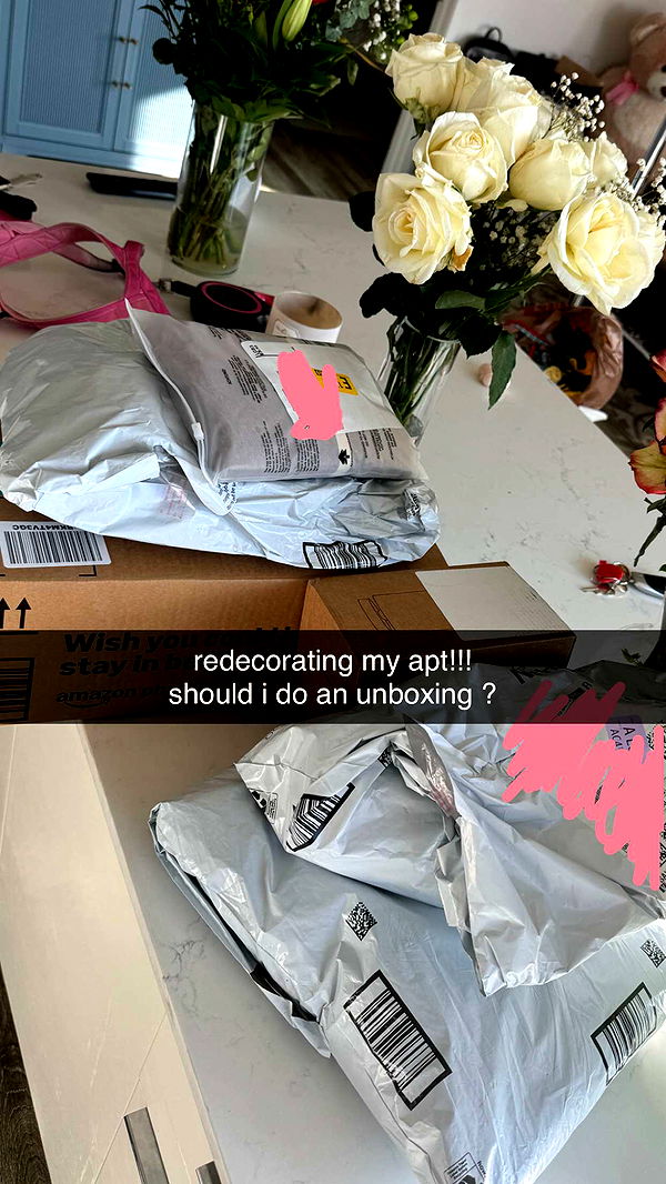 chloerosenbaum image ~ Altpins