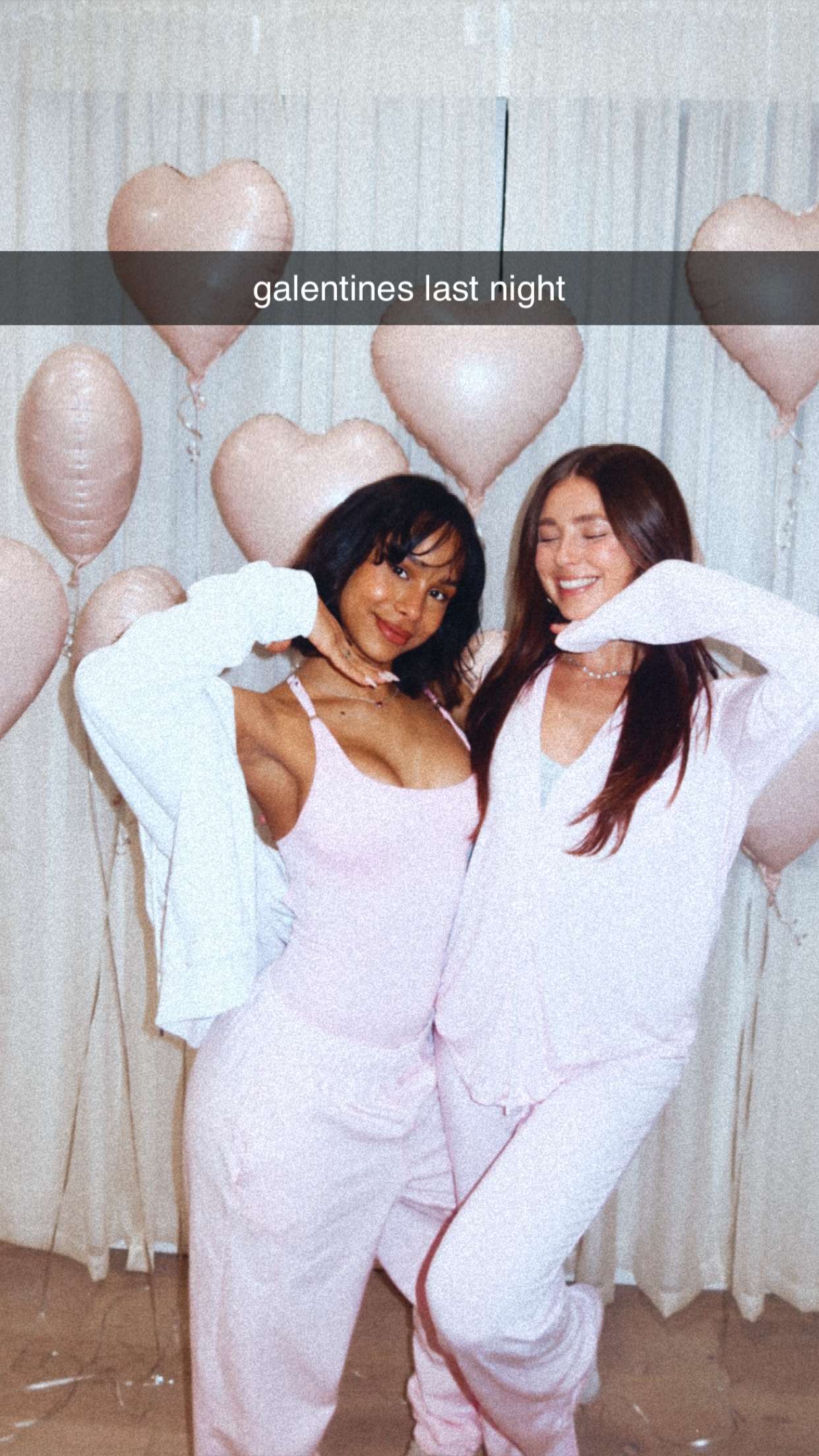 chloerosenbaum snapchat image archive image