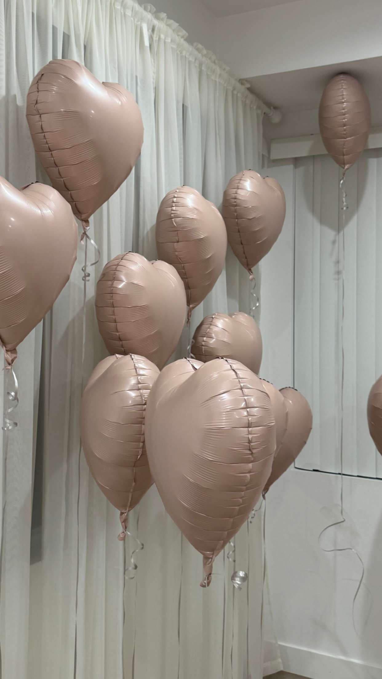 chloerosenbaum snapchat image archive image