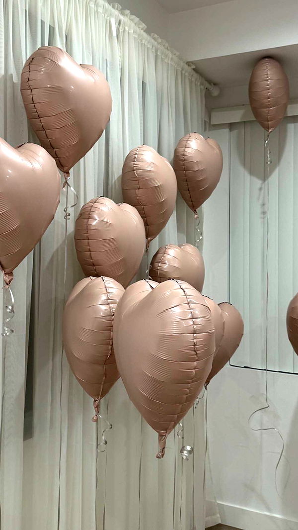 chloerosenbaum image ~ Altpins