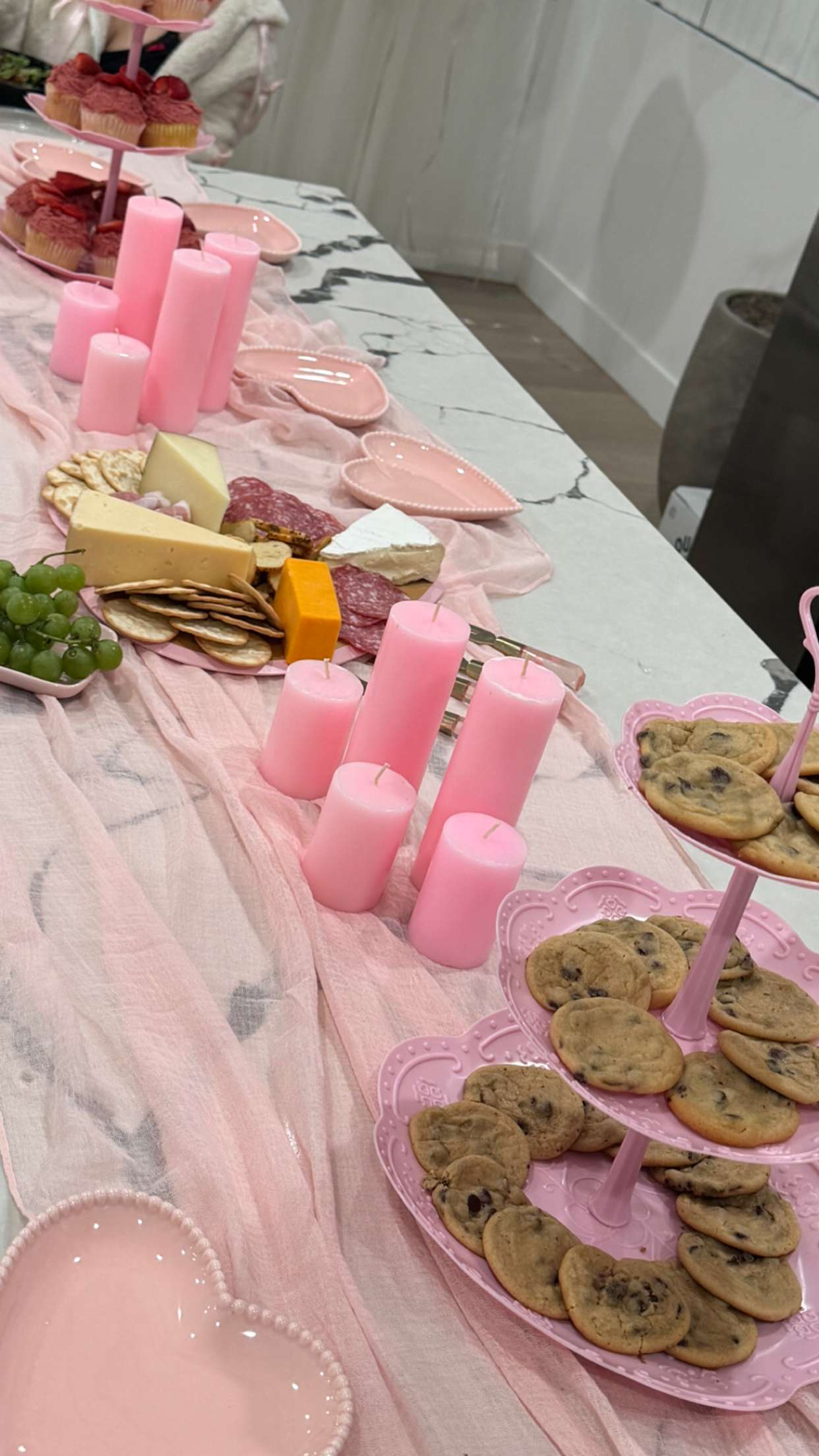 chloerosenbaum snapchat image archive image