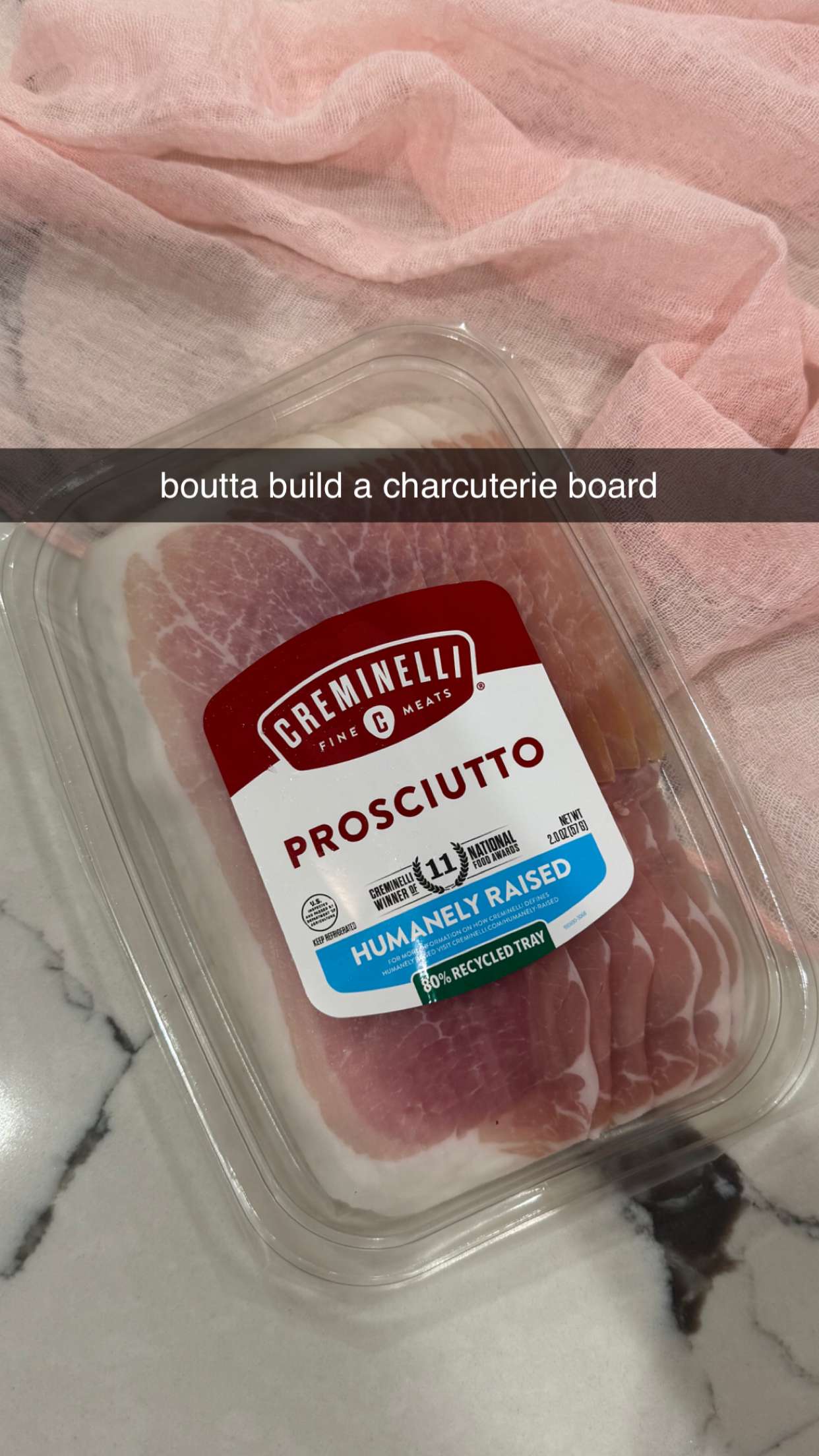 chloerosenbaum snapchat image archive image