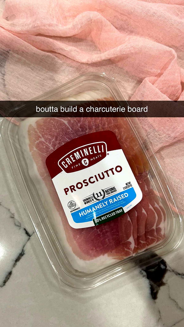 chloerosenbaum image ~ Altpins