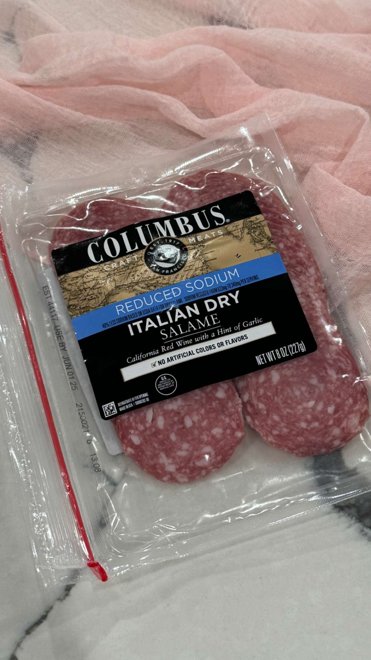 chloerosenbaum snapchat image archive image