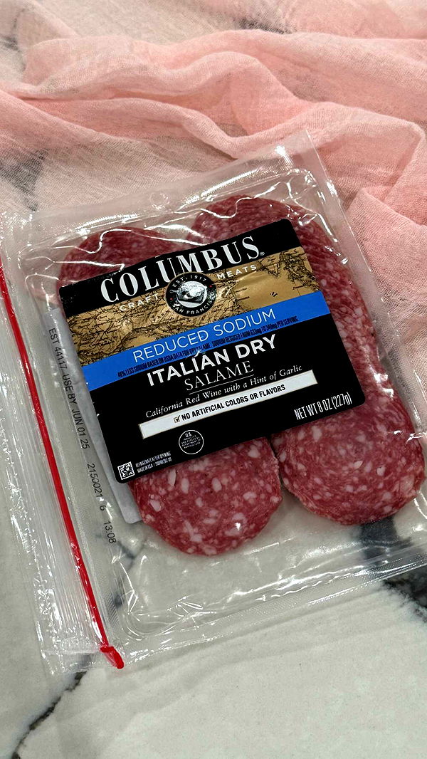 chloerosenbaum image ~ Altpins