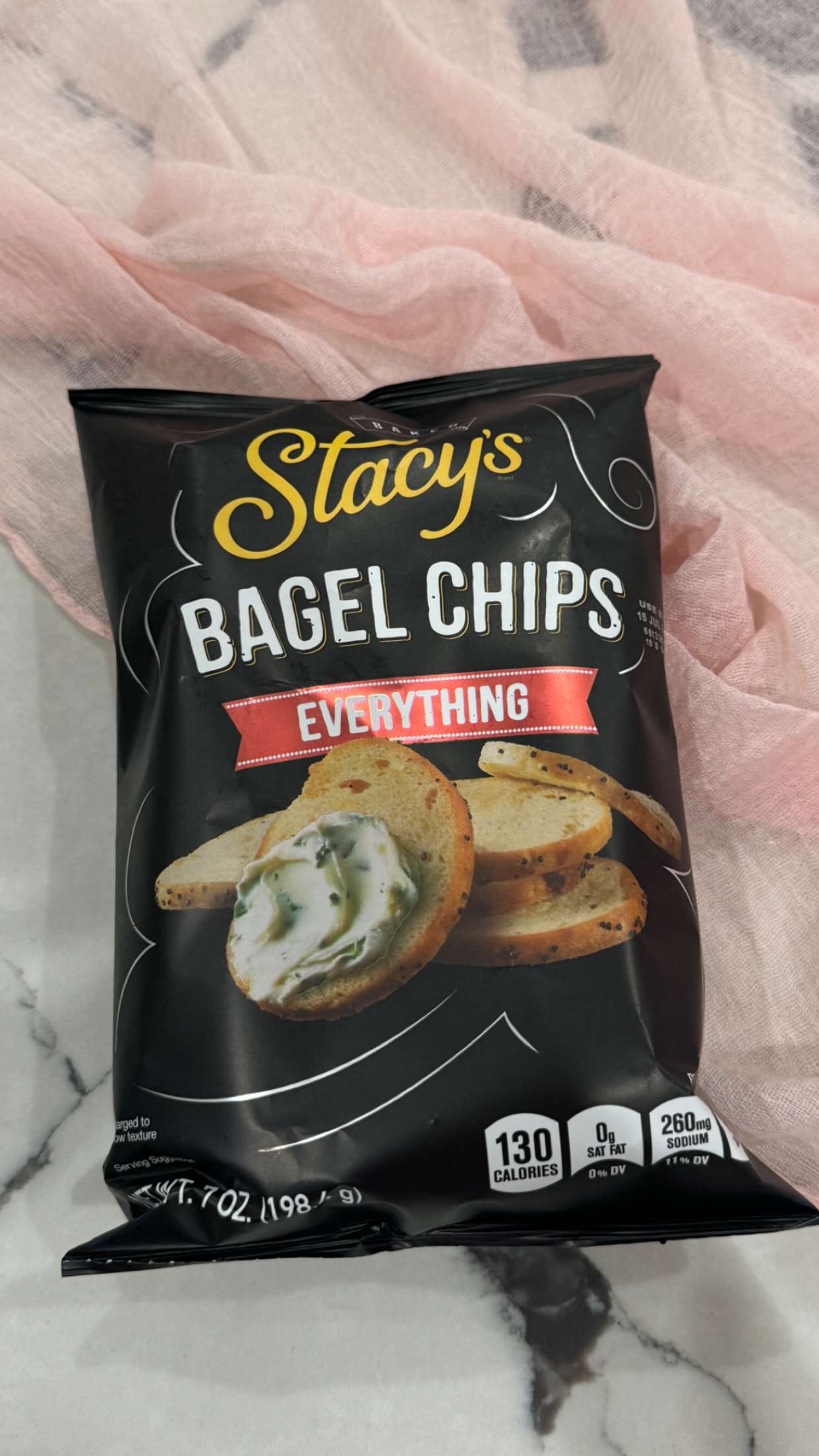 chloerosenbaum snapchat image archive image