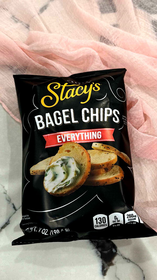 chloerosenbaum image ~ Altpins