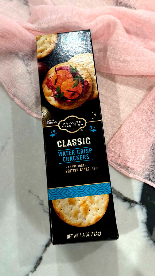 chloerosenbaum image ~ Altpins