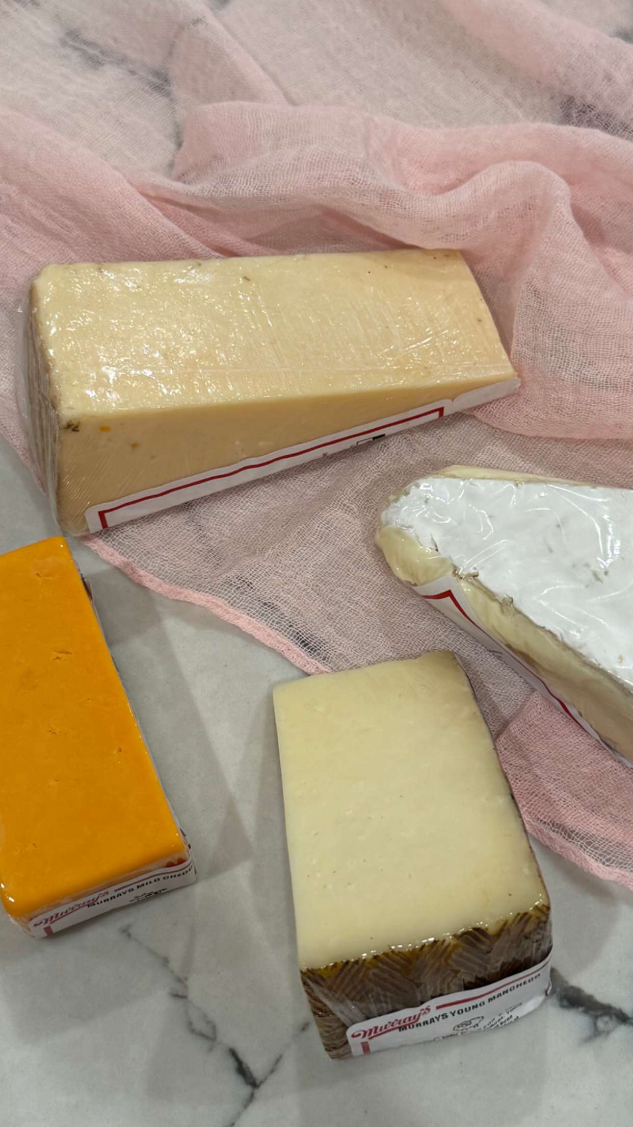 chloerosenbaum snapchat image archive image