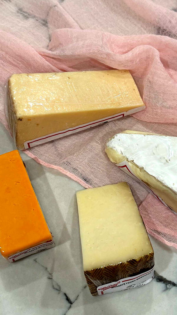 chloerosenbaum image ~ Altpins