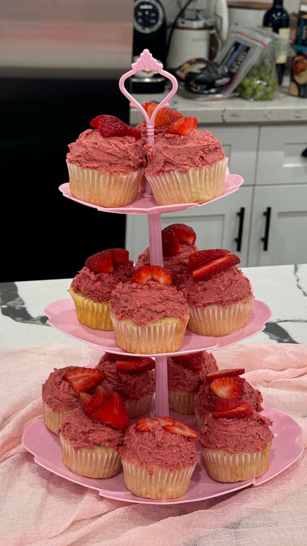 chloerosenbaum snapchat image archive image