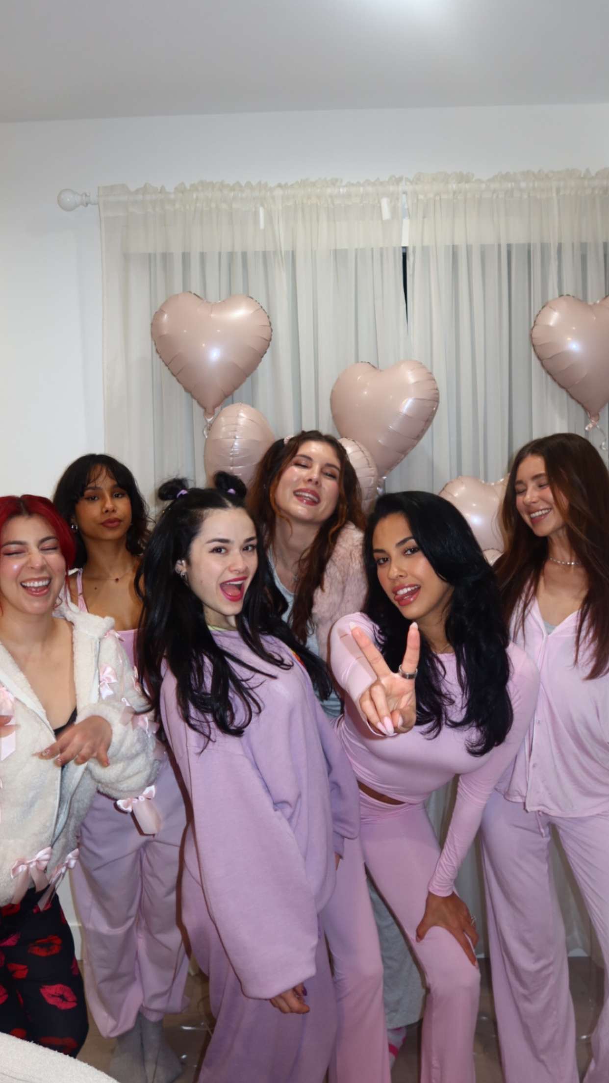 chloerosenbaum snapchat image archive image