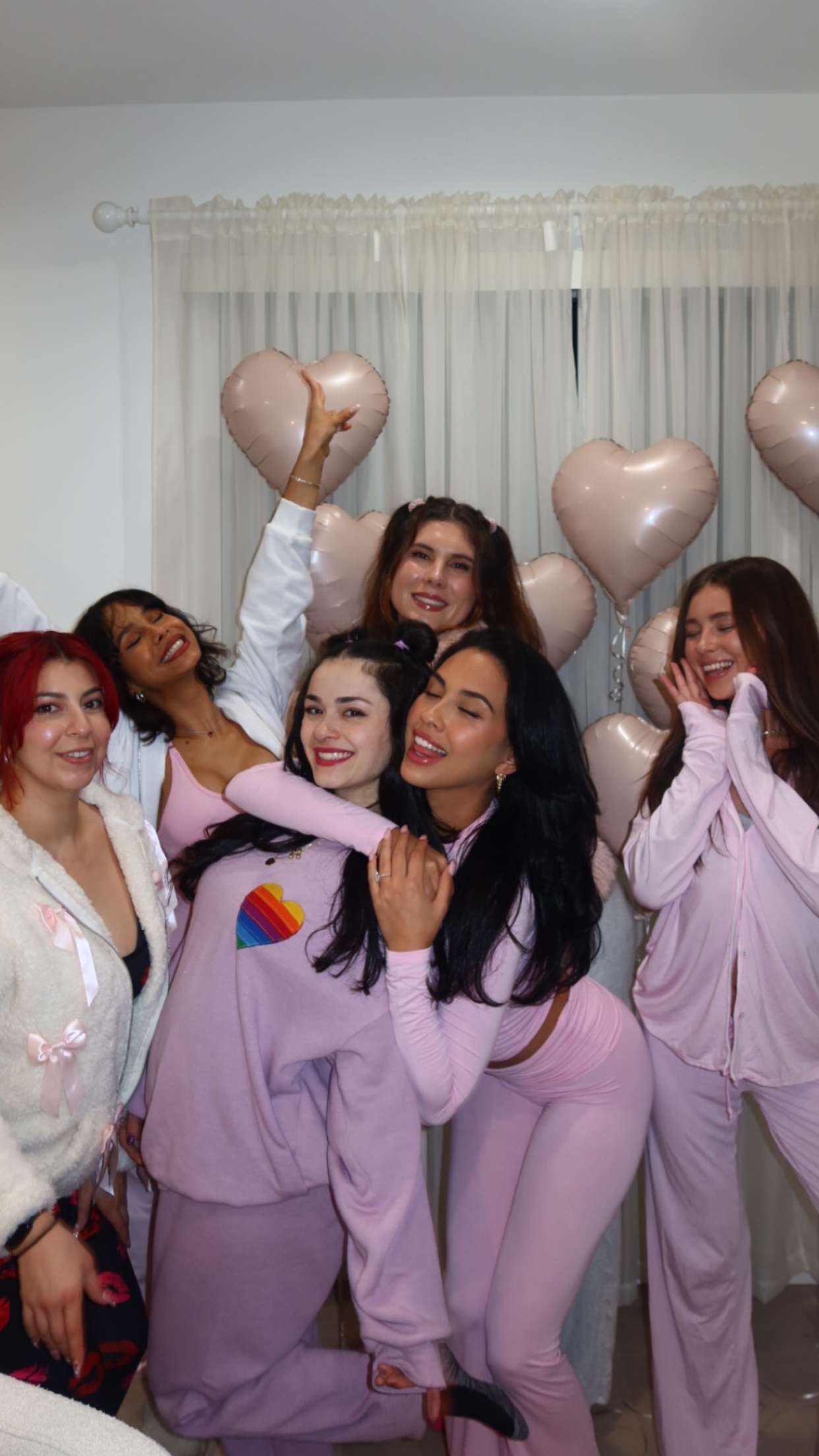 chloerosenbaum snapchat image archive image