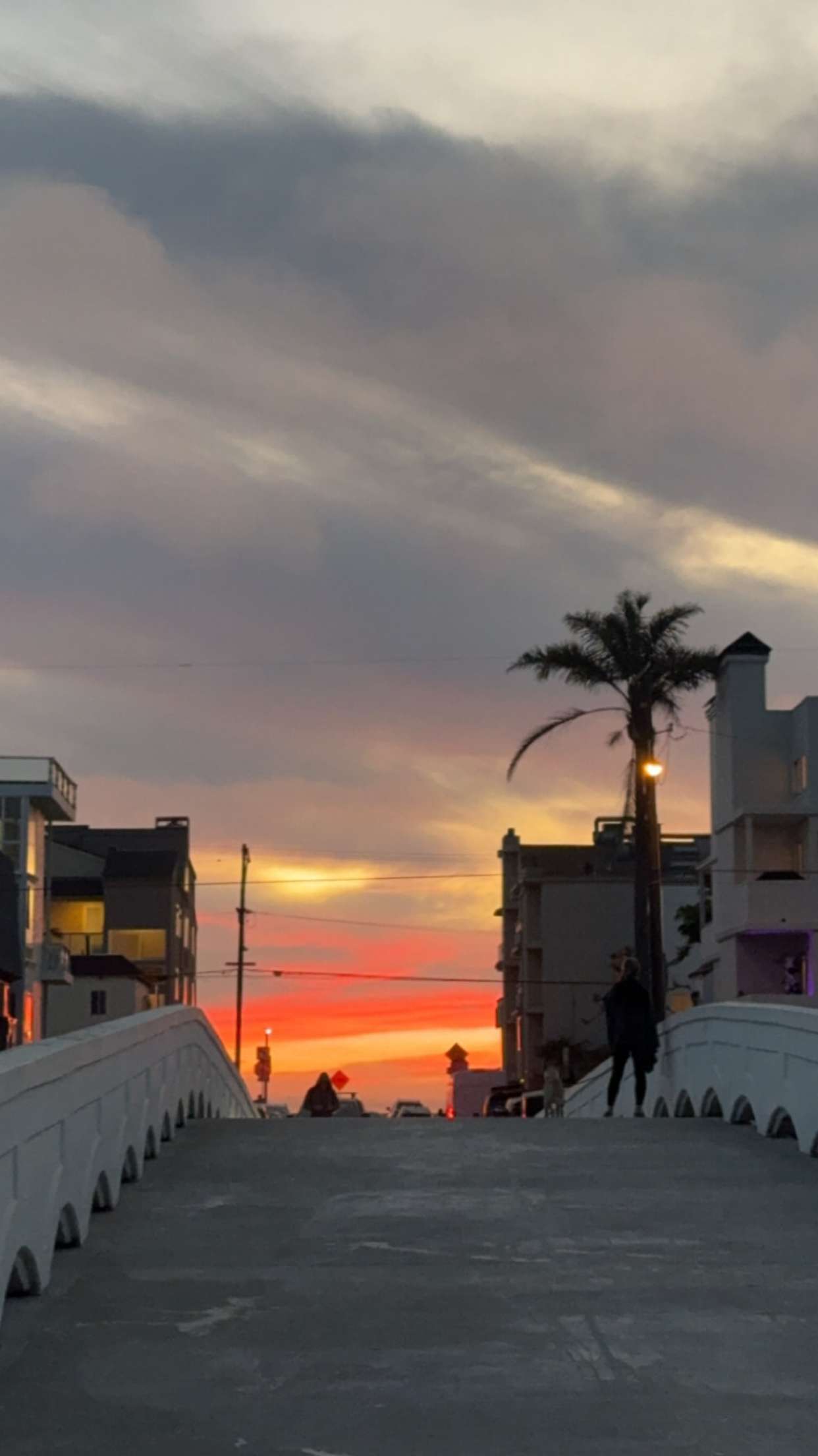 chloerosenbaum snapchat image archive image