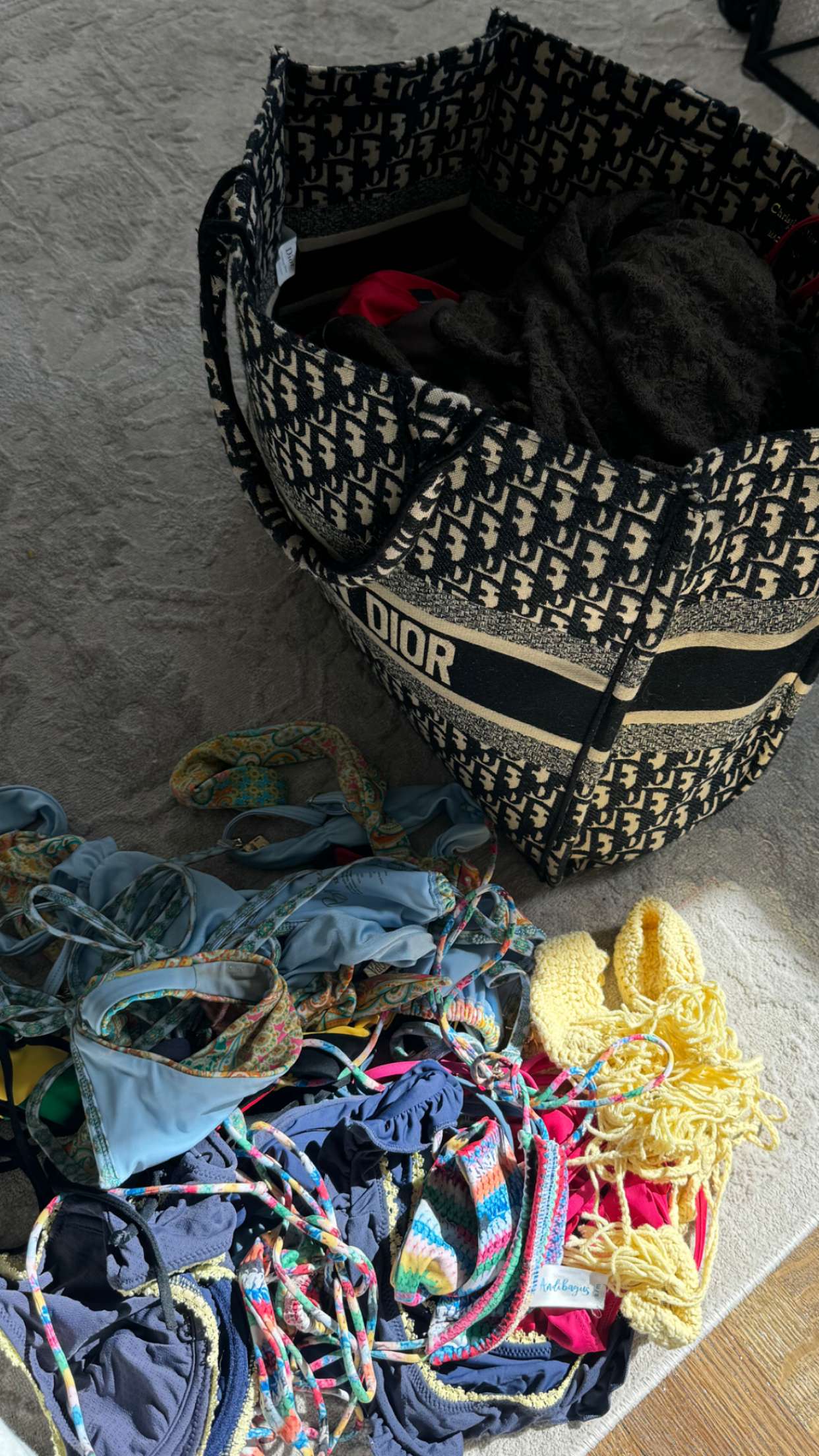 chloerosenbaum snapchat image archive image