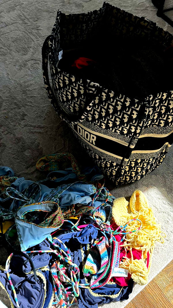 chloerosenbaum image ~ Altpins