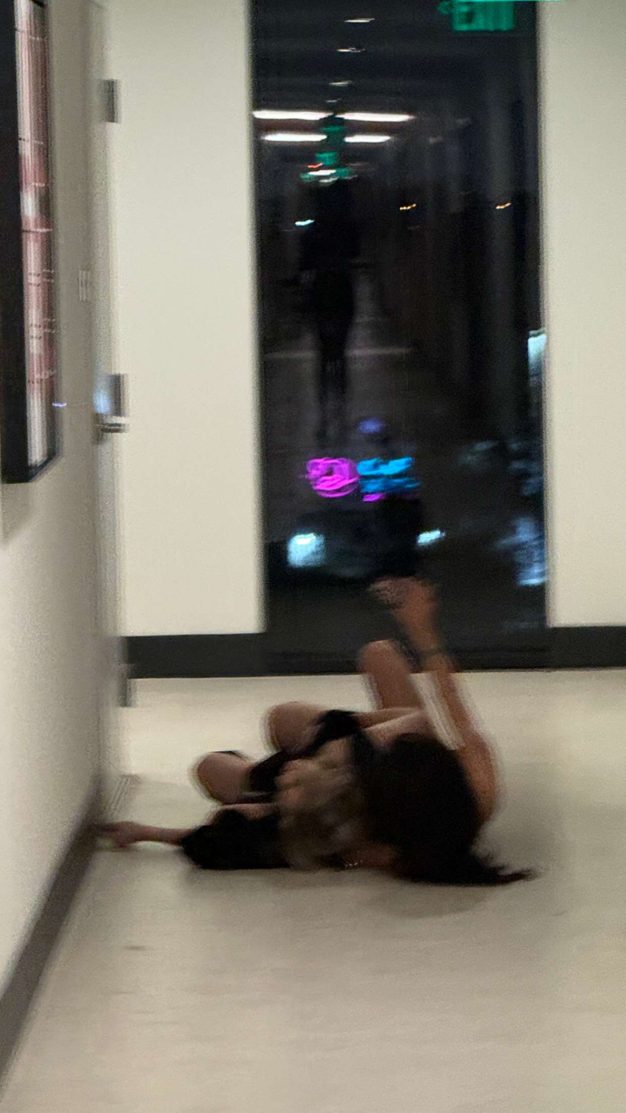 chloerosenbaum snapchat image archive image