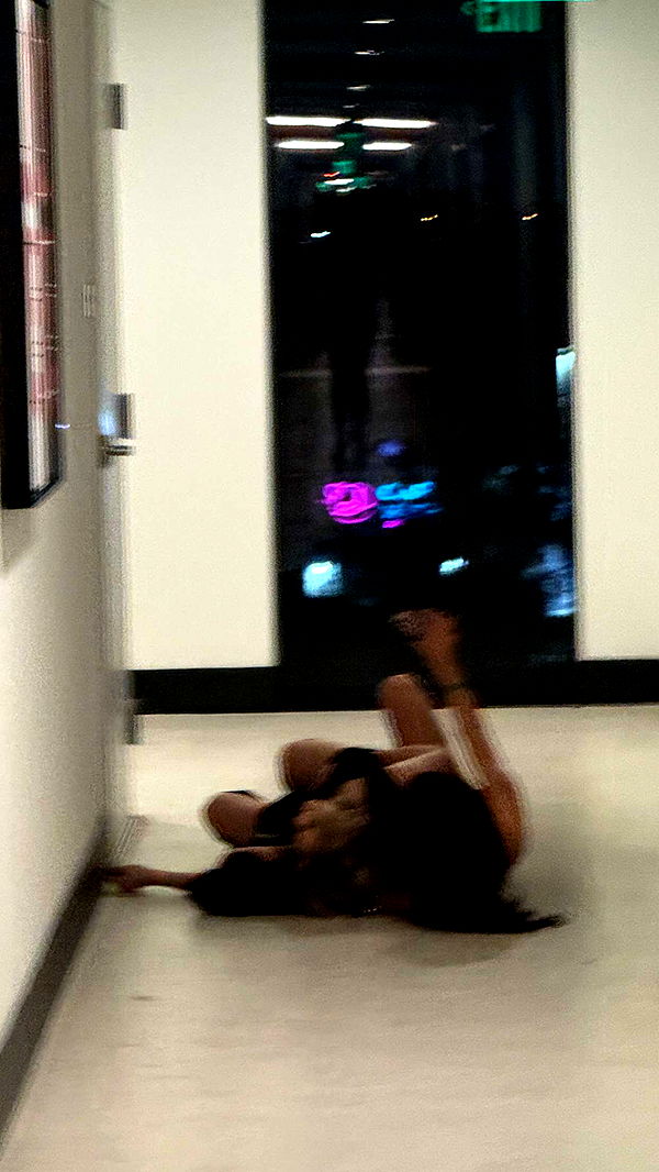 chloerosenbaum image ~ Altpins