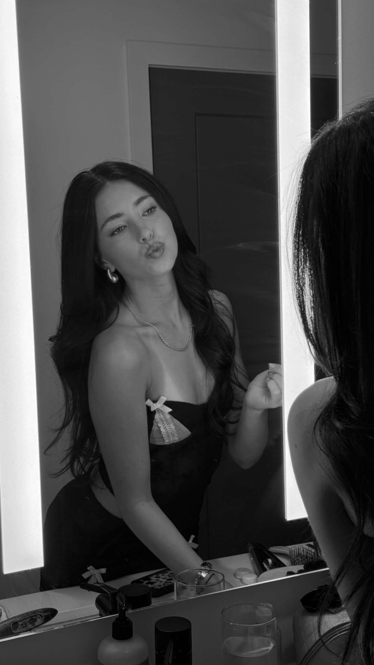 chloerosenbaum snapchat image archive image