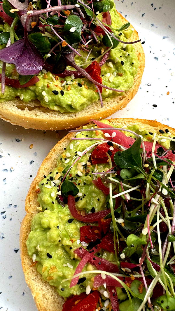 chloerosenbaum image ~ Altpins