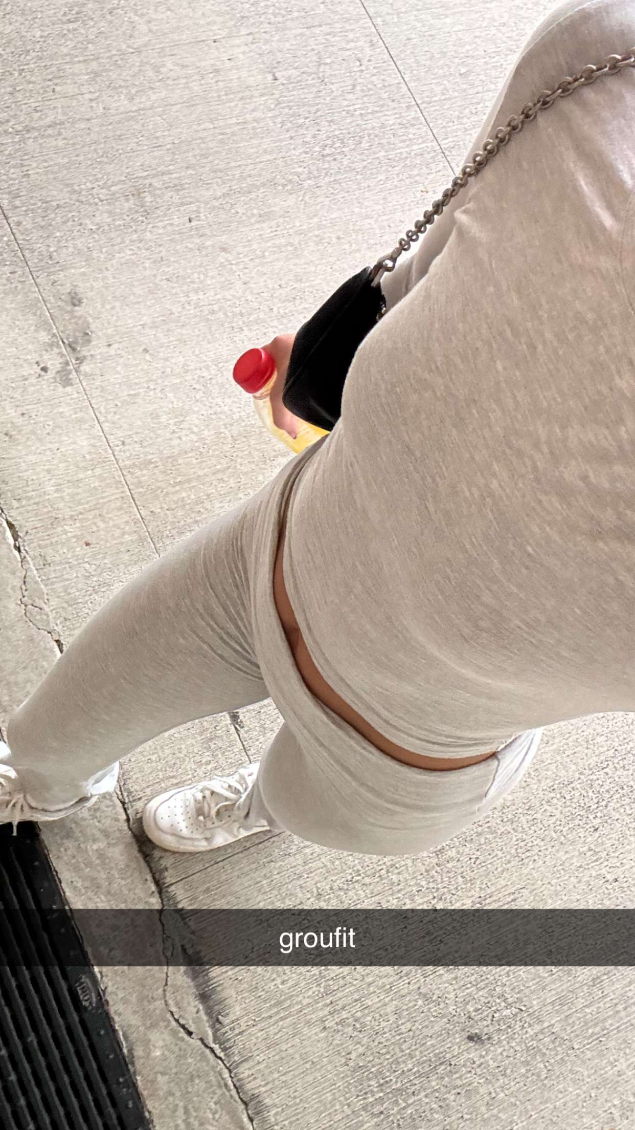 chloerosenbaum snapchat image archive image