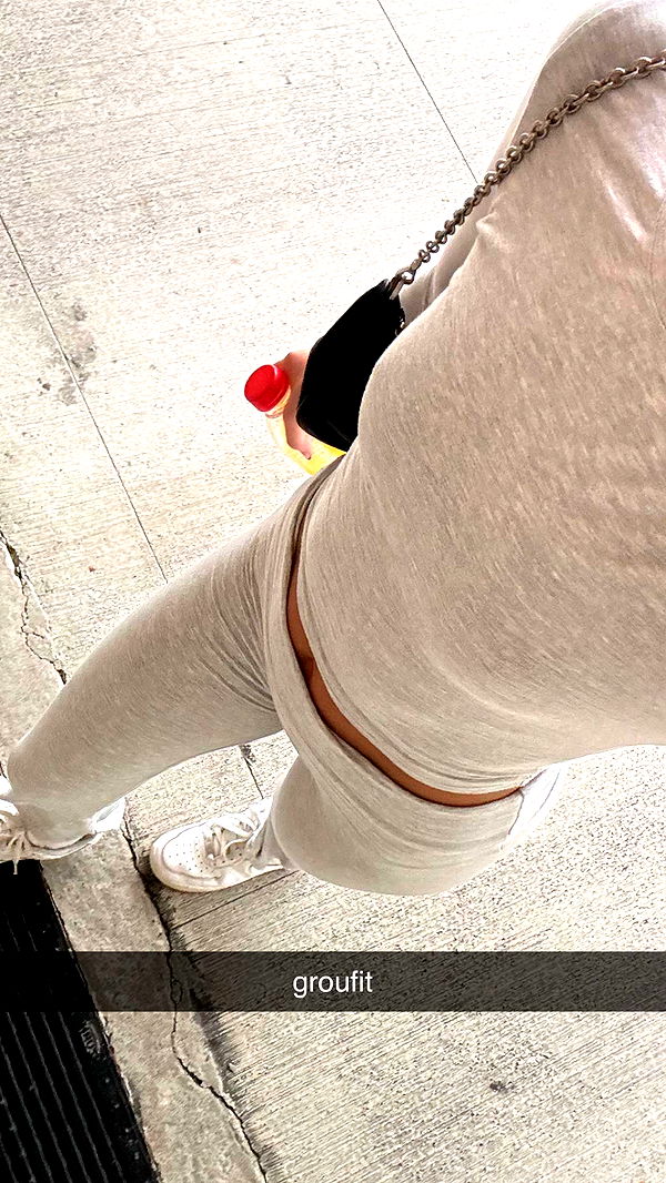 chloerosenbaum image ~ Altpins