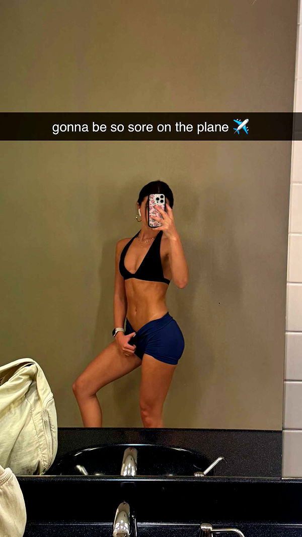 chloerosenbaum image ~ Altpins