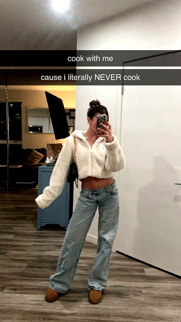 chloerosenbaum image ~ Altpins