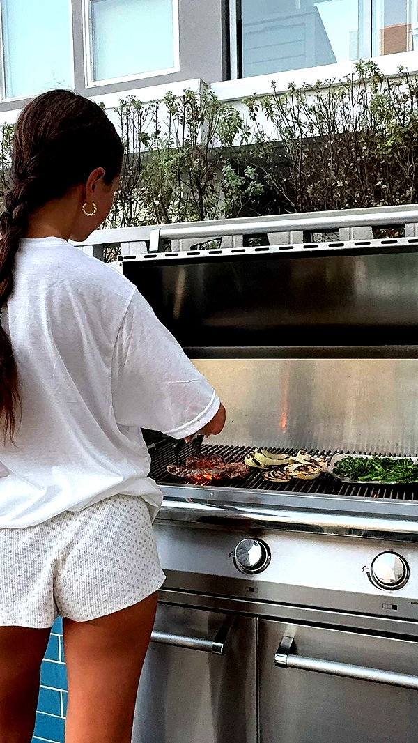 chloerosenbaum image ~ Altpins