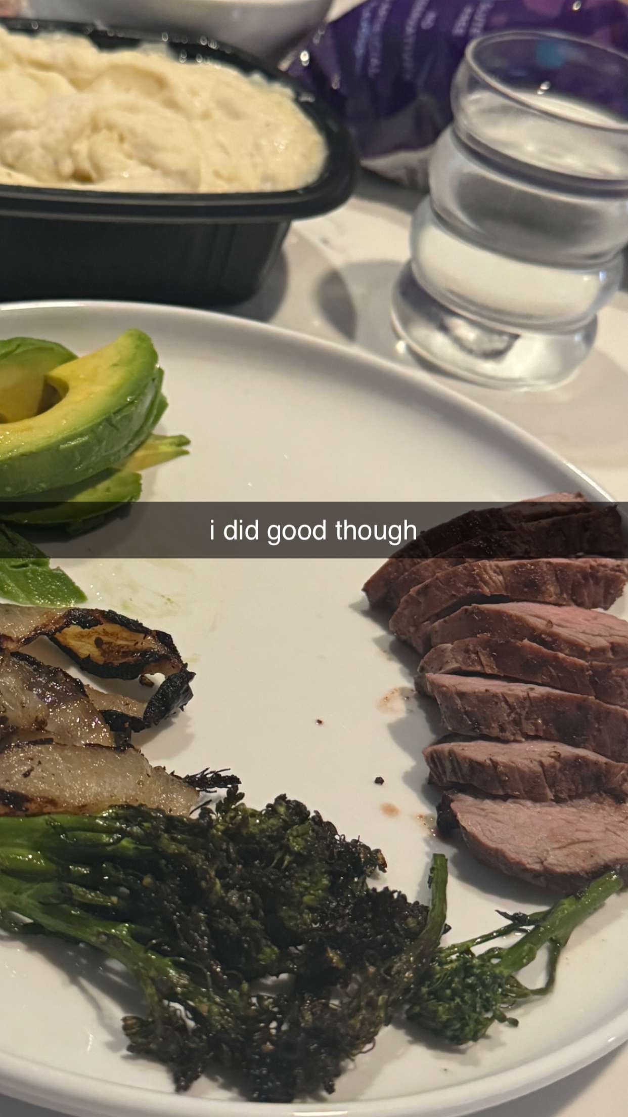 chloerosenbaum snapchat image archive image